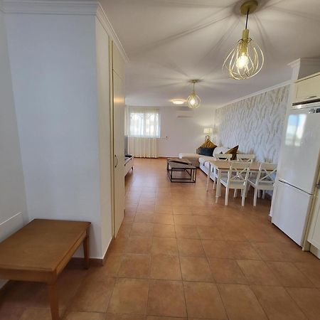 El Rincon 3 Διαμέρισμα Los Cristianos  Εξωτερικό φωτογραφία